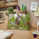 Search for wildlife designs cards Thinking of you