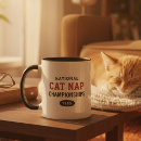Search for hilarious cat mugs For him