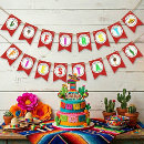 Search for cinco de mayo party decor Sombrero