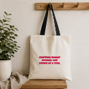 Search for of time bags Teacher