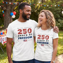 Search for 250 tshirts 4th of july