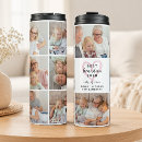 Search for granny travel mugs Photo collage