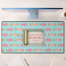 Search for green fish electronics Pattern