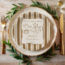 Search for brides plates Vintage