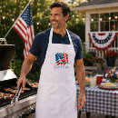 Search for good cook aprons Chef