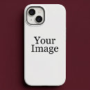 Search for remembrance iphone cases Memorial