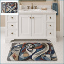 Search for musee home living Contemporary