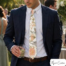 Search for photographic image ties Modern
