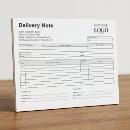 Search for tools business stationery Modern