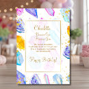 Search for crystal birthday cards Gem