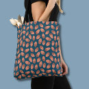 Search for acorn bags Fall
