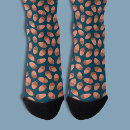 Search for squirrel socks Fall