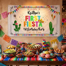 Search for mexican banners Sombrero