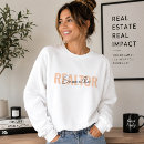 Search for cost clothing For her