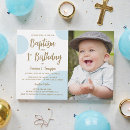 Search for polka dots invitations Modern