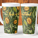 Search for turtle quotes mugs Inspirational