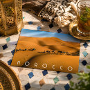 Search for riding postcards Camel