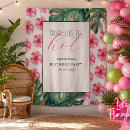 Search for hot pink backdrops Welcome