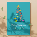 Search for beach christmas cards Seaside
