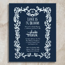 Search for receptions flyers Floral