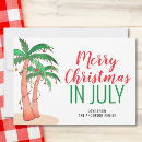 Search for bauble christmas cards Fun