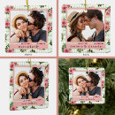 Search for literary christmas tree decorations Vintage