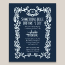 Search for vintage floral flyers Botanical