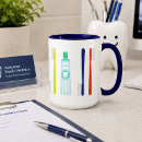 Search for dental office mugs Toothbrush
