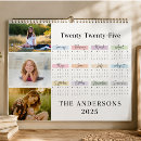 Search for calendar standard mouse mats Create your own