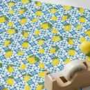 Search for tiled wrapping paper Pattern