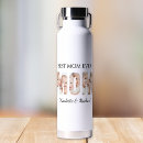 Search for you are unique drinkware For her