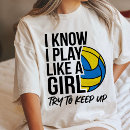 Search for volleyball quotes Sports
