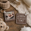 Search for father time key rings First time dad