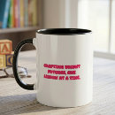 Search for bright mugs Inspirational