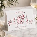 Search for amorous cards Simple