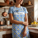 Search for beach house decor aprons Summer