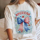 Search for bow flag Red white blue