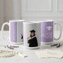 Search for sleek modern mugs Minimalist