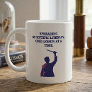 Search for scientific mugs Critical thinking