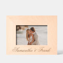 Search for monogram picture frames Couple