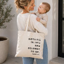 Search for cost bags Mother