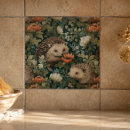 Search for english tiles Animals