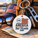 Search for made in america key rings Vintage
