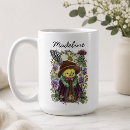 Search for bird designs mugs For her