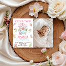 Search for dessert party invitations Ice cream
