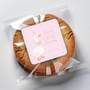 Search for party hat stickers For kids