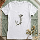 Search for jasmin clothing Floral