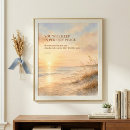 Search for beach scripture art Faith