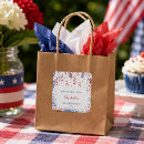 Search for usa stickers Red white and blue