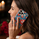 Search for happy anniversary iphone cases Cute